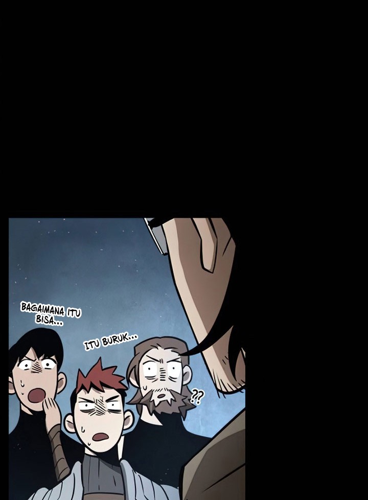 The World After the Fall Chapter 01 Gambar 71