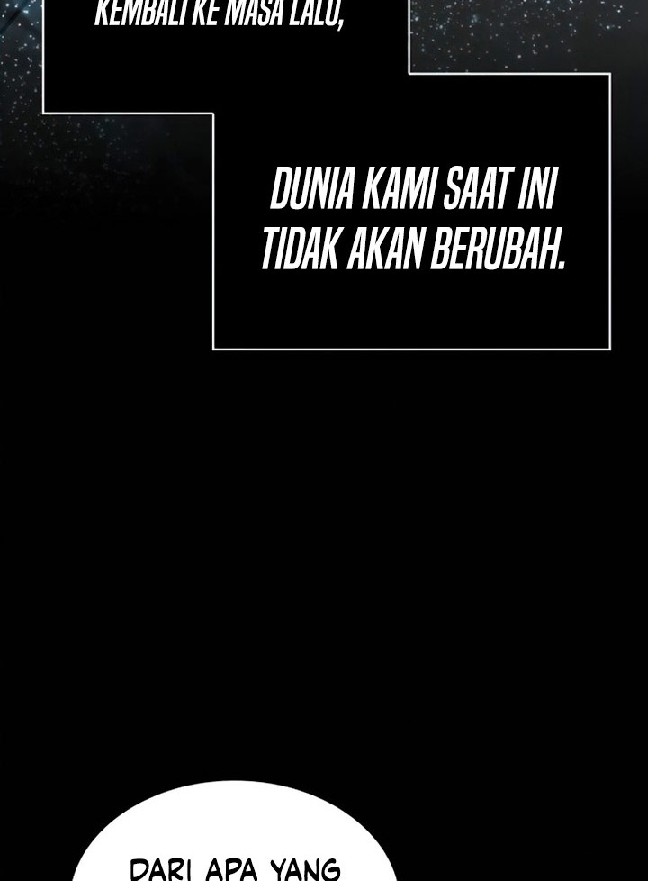 The World After the Fall Chapter 01 Gambar 73