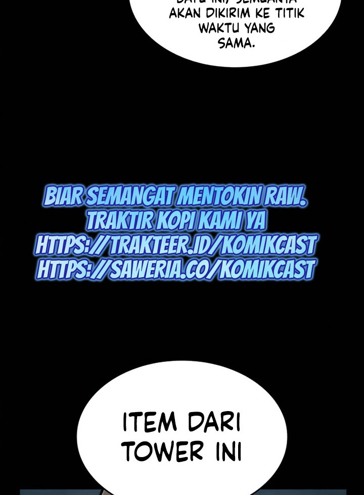 The World After the Fall Chapter 01 Gambar 75
