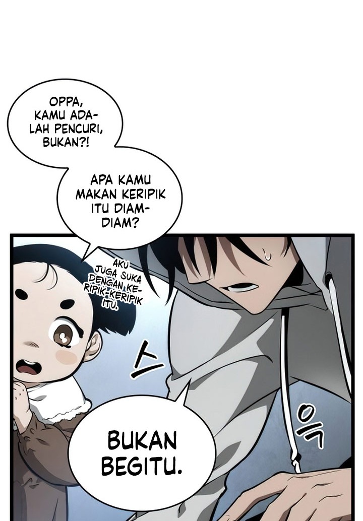 The World After the Fall Chapter 01 Gambar 5