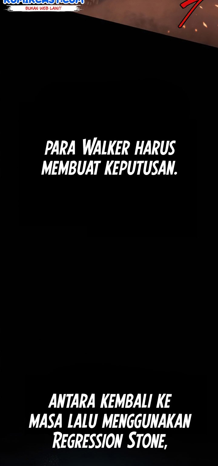 The World After the Fall Chapter 01 Gambar 83