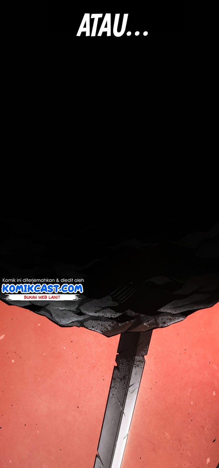 The World After the Fall Chapter 01 Gambar 85