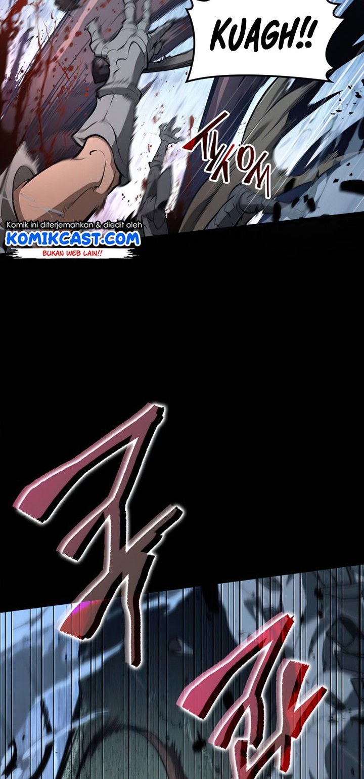 The World After the Fall Chapter 01 Gambar 87