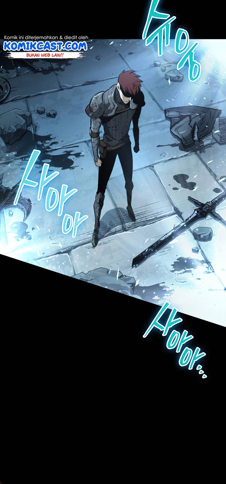 The World After the Fall Chapter 01 Gambar 91