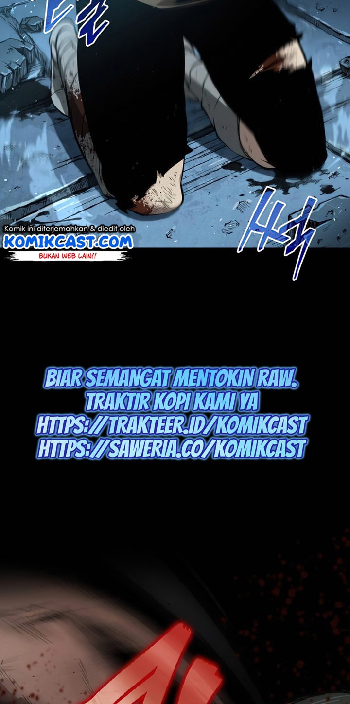 The World After the Fall Chapter 01 Gambar 93