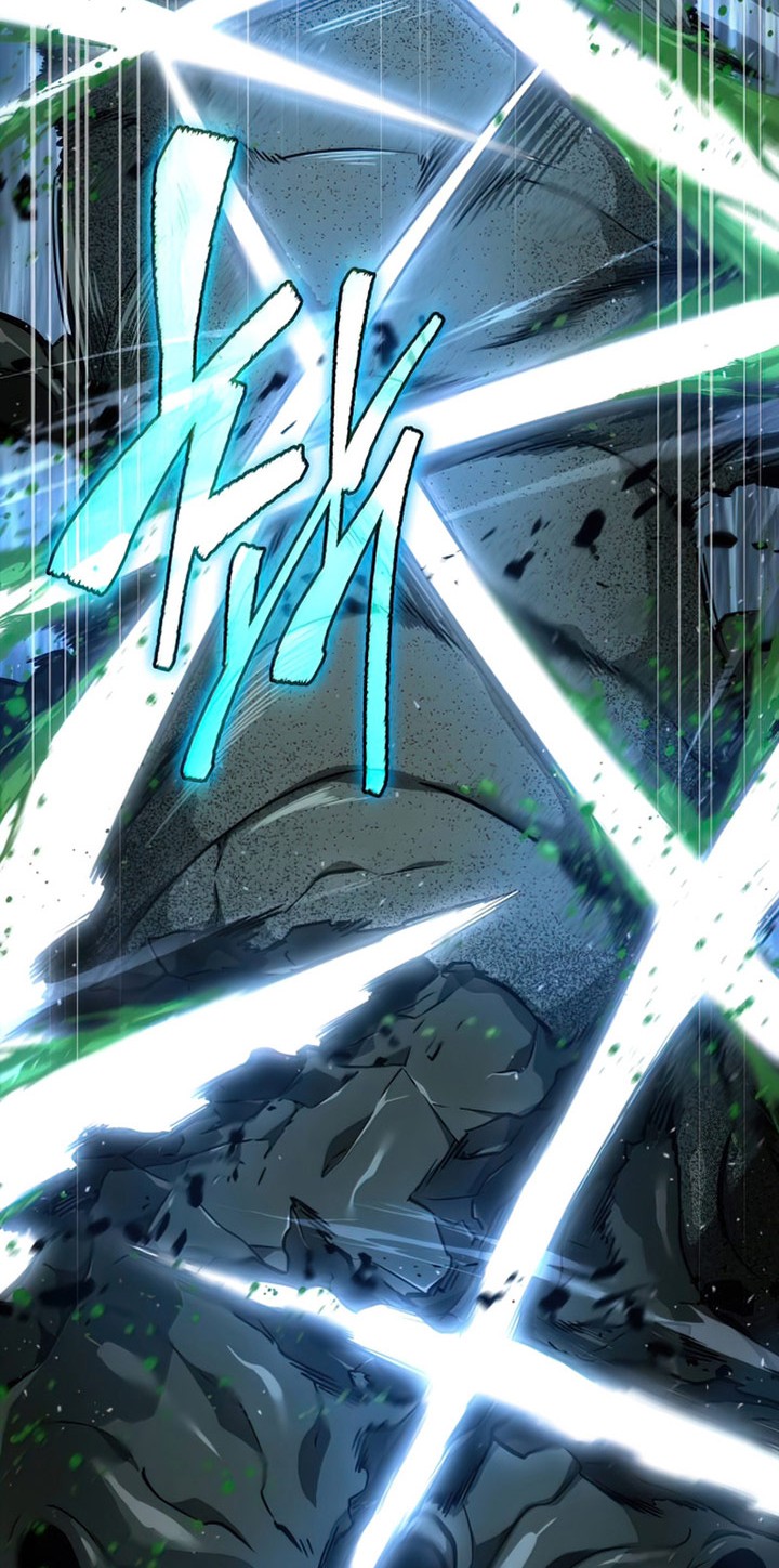 The World After the Fall Chapter 01 Gambar 97
