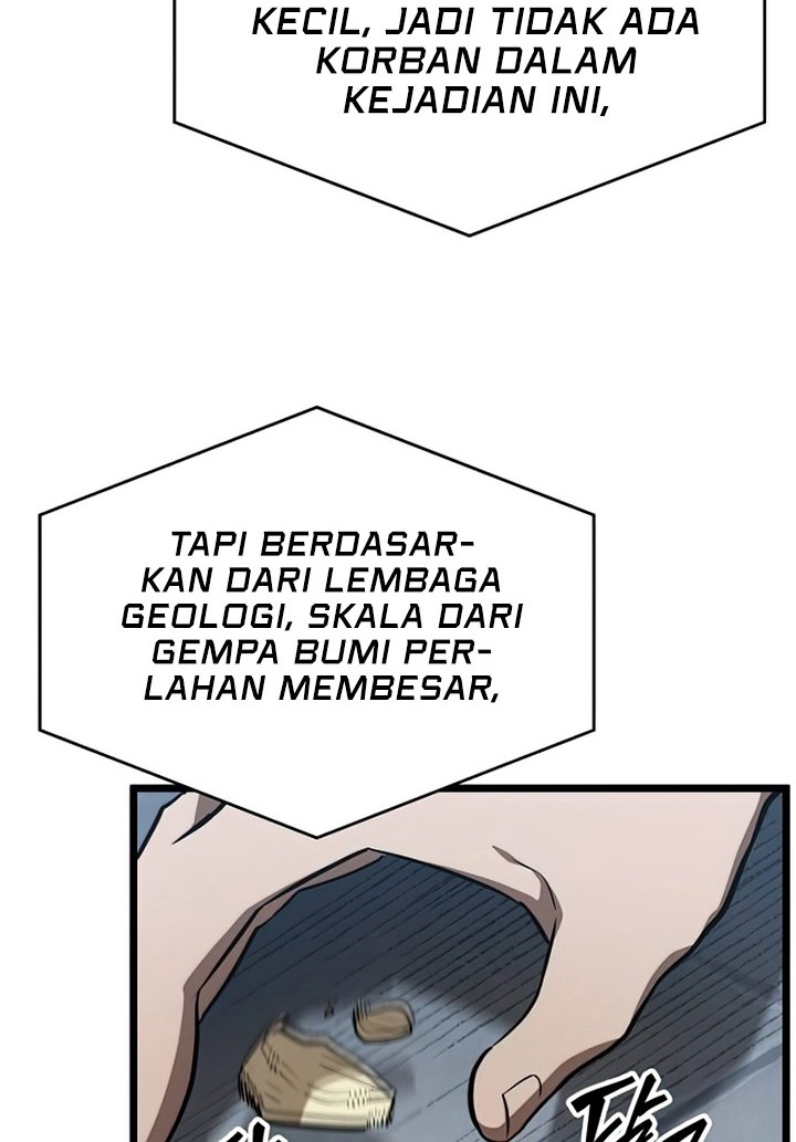 The World After the Fall Chapter 01 Gambar 7