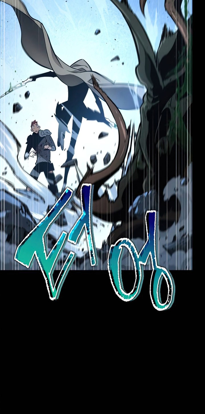 The World After the Fall Chapter 01 Gambar 99