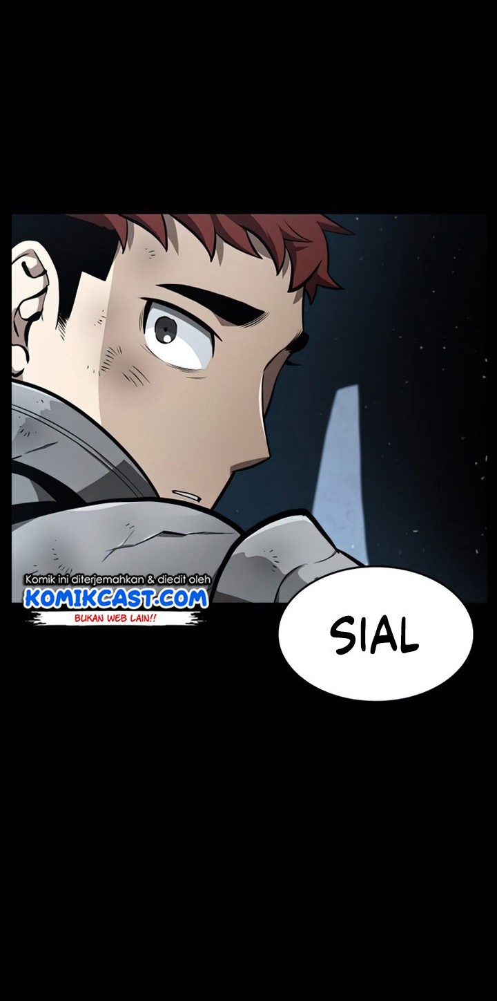 The World After the Fall Chapter 01 Gambar 101