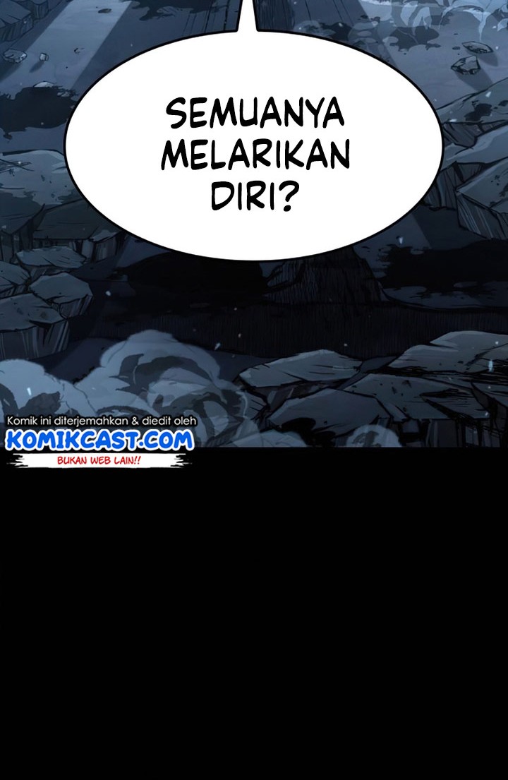The World After the Fall Chapter 01 Gambar 103