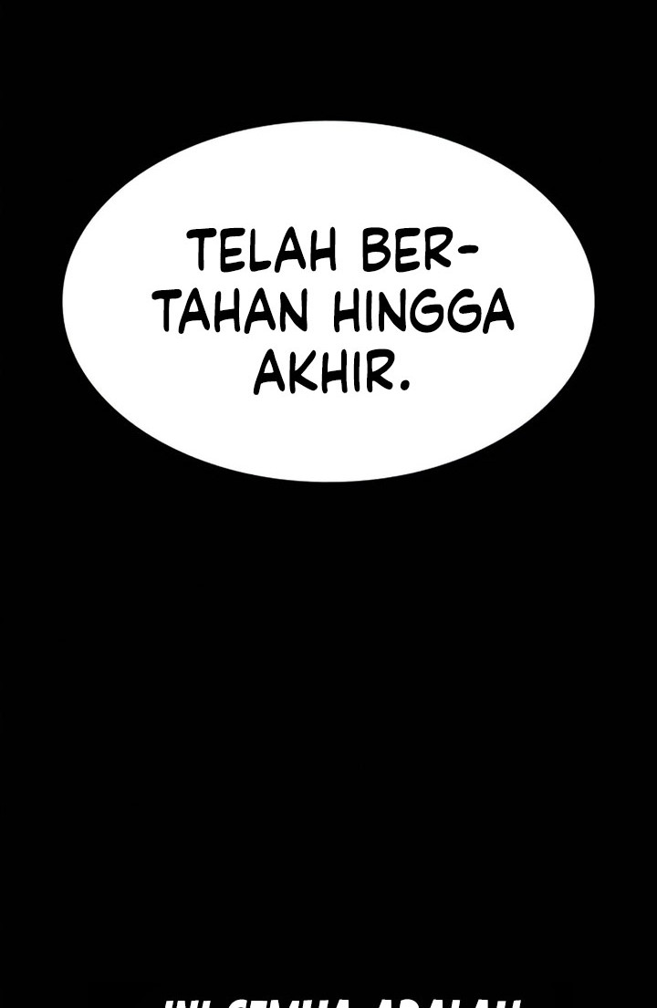 The World After the Fall Chapter 01 Gambar 105