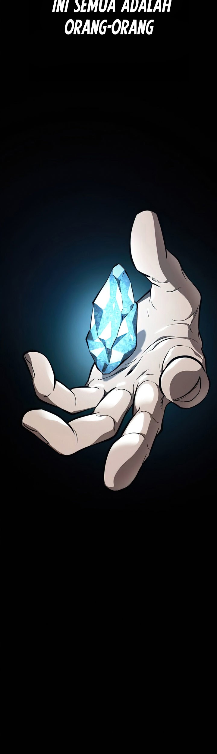 The World After the Fall Chapter 01 Gambar 106