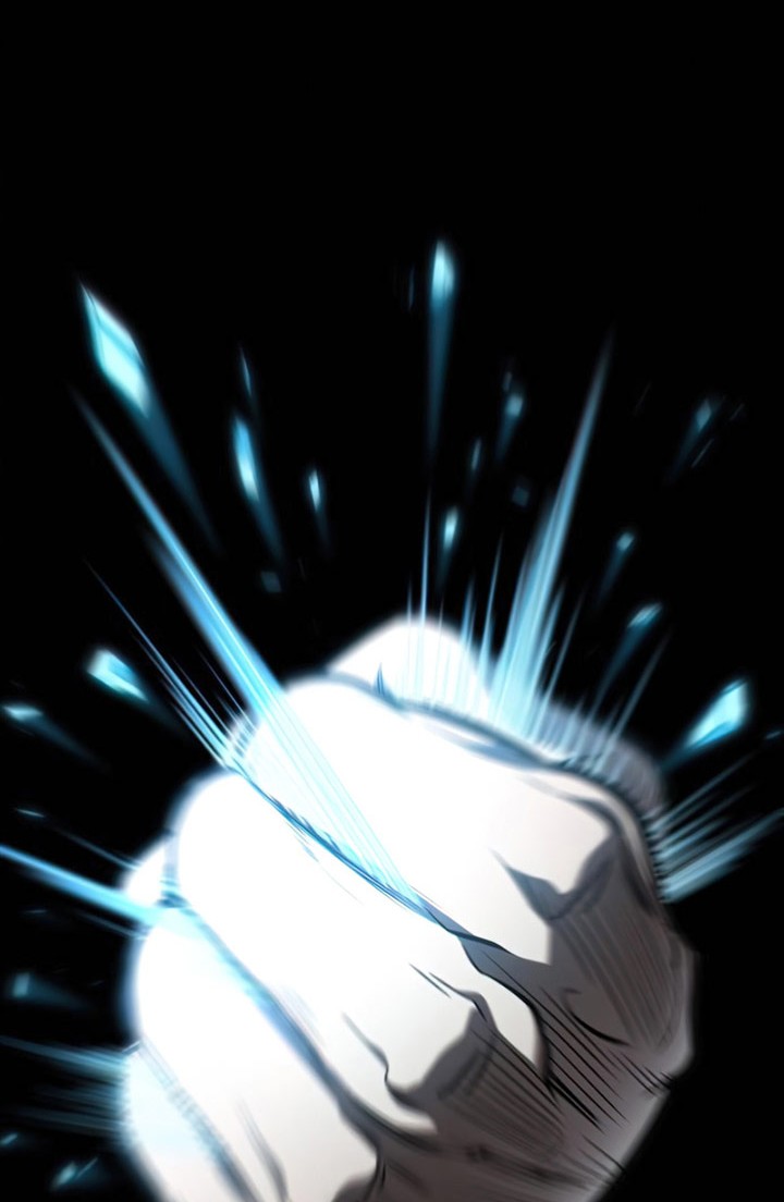 The World After the Fall Chapter 01 Gambar 107