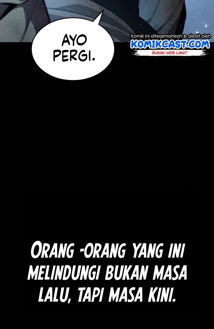 The World After the Fall Chapter 01 Gambar 109