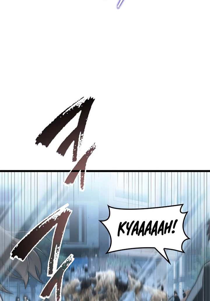 The World After the Fall Chapter 01 Gambar 9