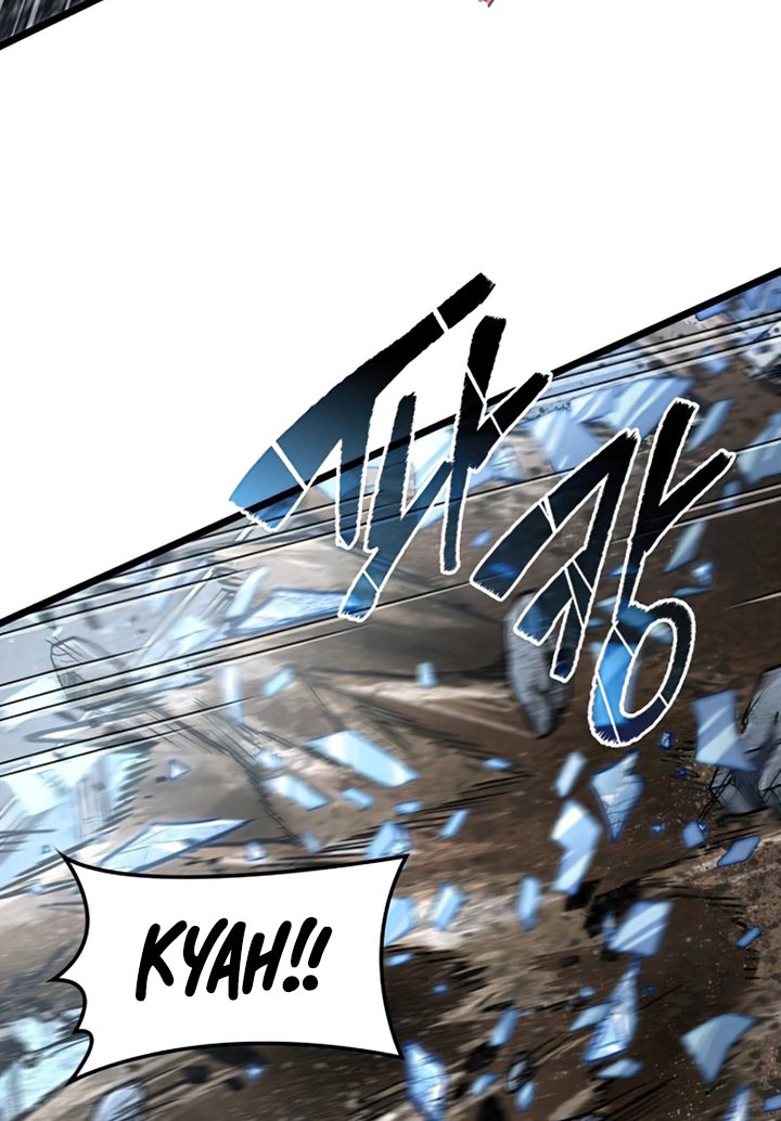 The World After the Fall Chapter 01 Gambar 11