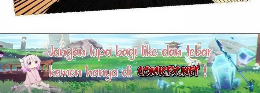 Ugly Duckling Chapter 02 Gambar 7