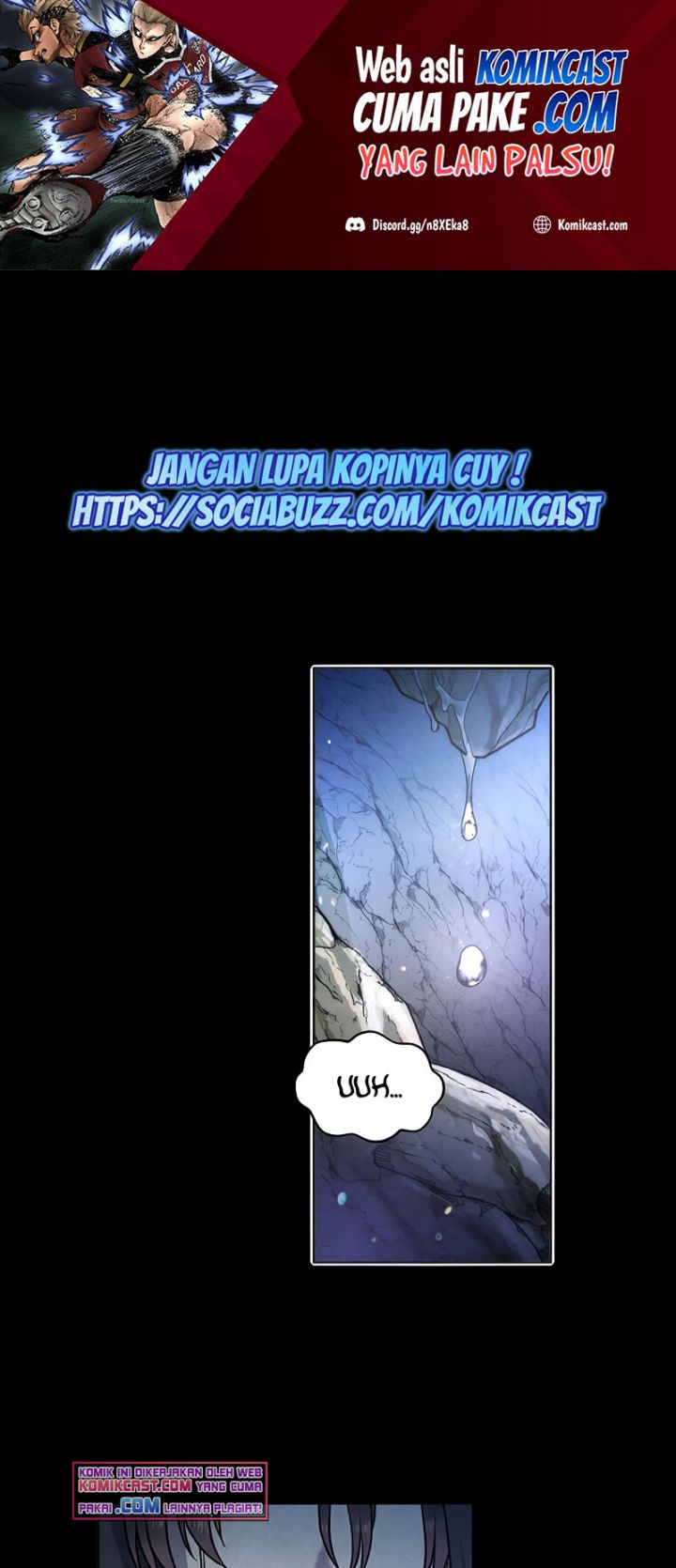 Baca  Legendary Youngest Son of the Marquis House Chapter 22 Gambar 2