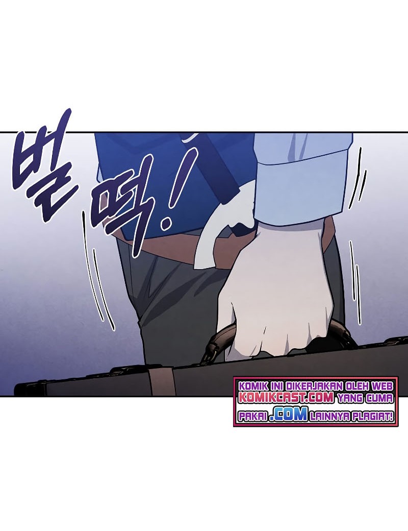 Legendary Youngest Son of the Marquis House Chapter 19 Gambar 35