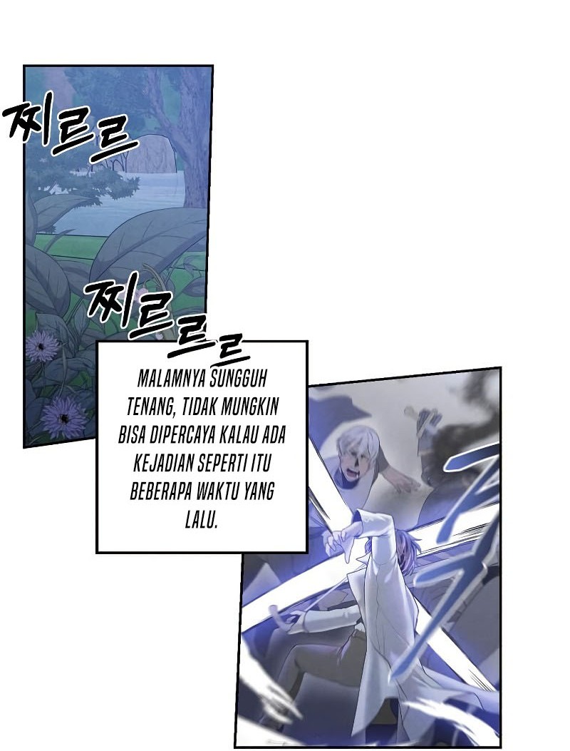 Legendary Youngest Son of the Marquis House Chapter 19 Gambar 39