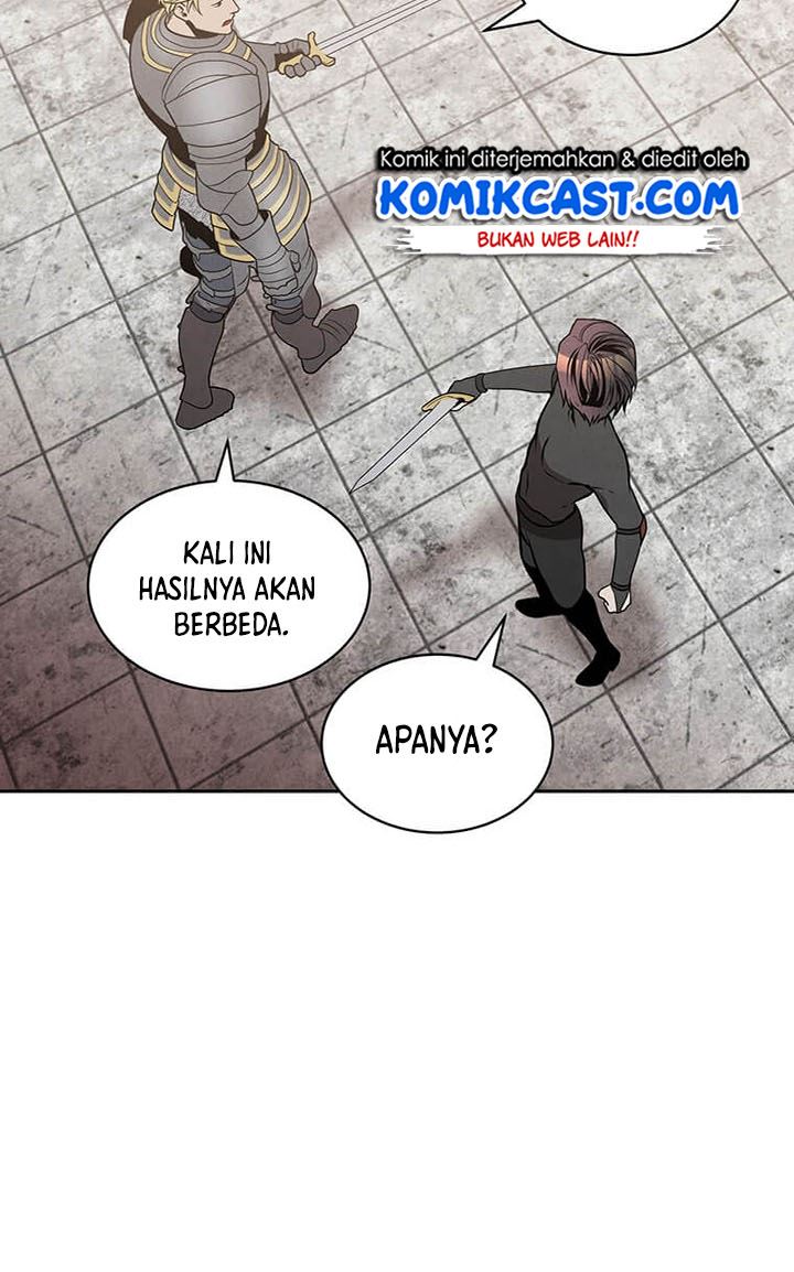 Legendary Youngest Son of the Marquis House Chapter 13 Gambar 41