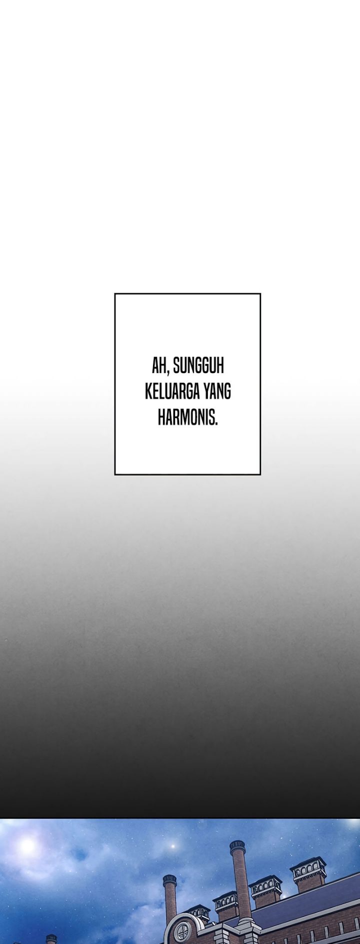 Legendary Youngest Son of the Marquis House Chapter 06 Gambar 28