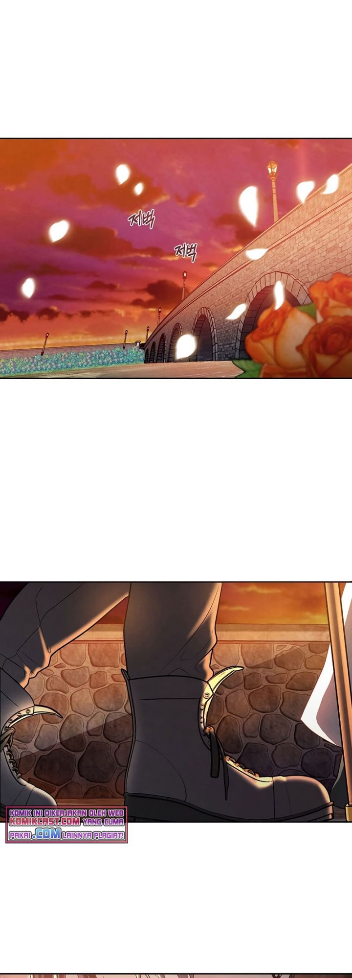 Legendary Youngest Son of the Marquis House Chapter 06 Gambar 4