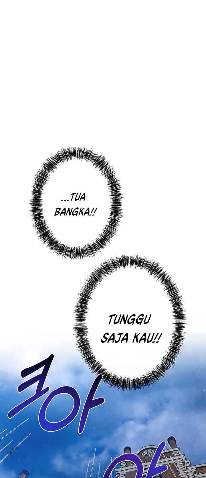 Legendary Youngest Son of the Marquis House Chapter 06 Gambar 45