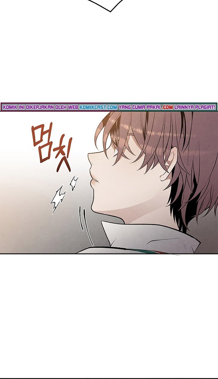 Legendary Youngest Son of the Marquis House Chapter 04 Gambar 33