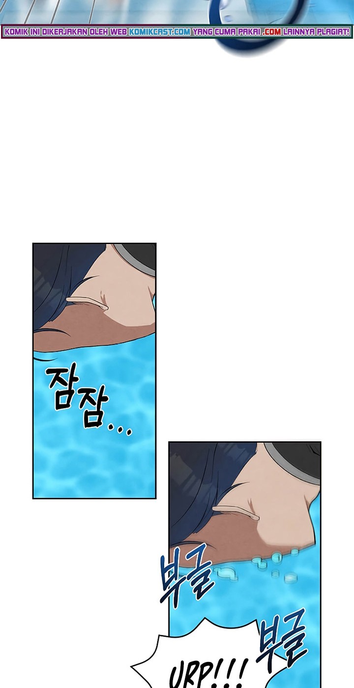 Legendary Youngest Son of the Marquis House Chapter 04 Gambar 13