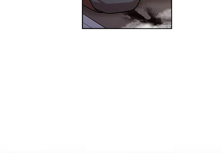 Legendary Youngest Son of the Marquis House Chapter 01 Gambar 42