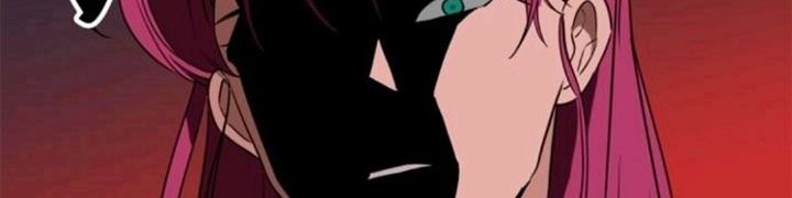Baca Deadly VS Romance (Lethal Romance) Chapter 09 Gambar 2