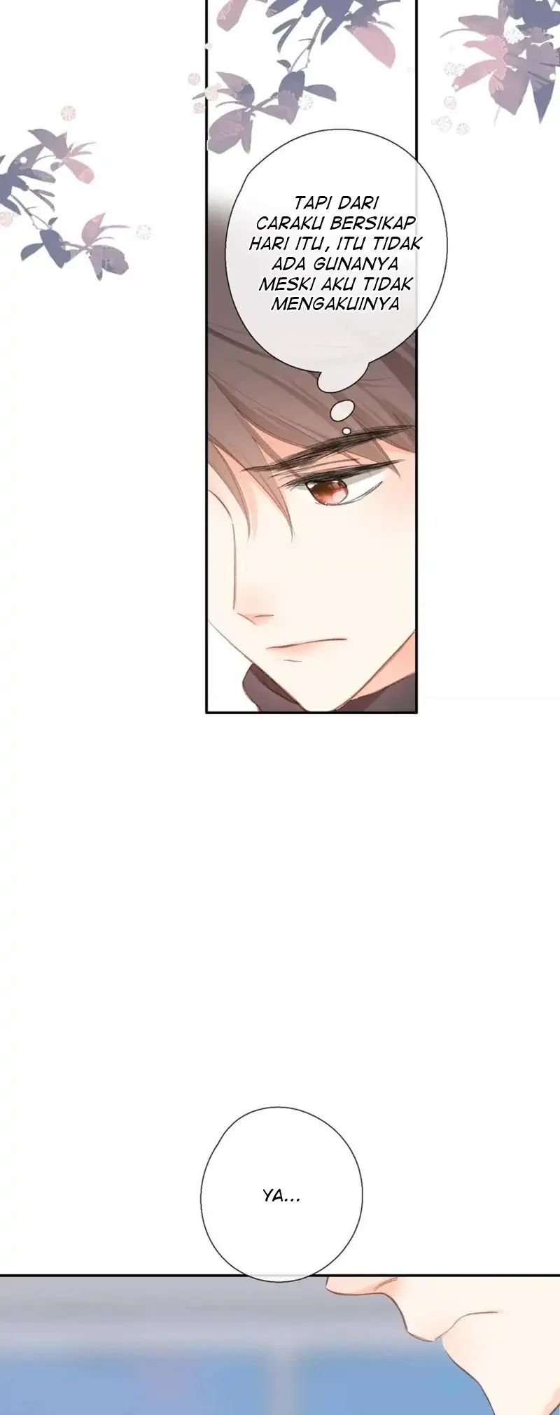 Once More Chapter 114 Gambar 12