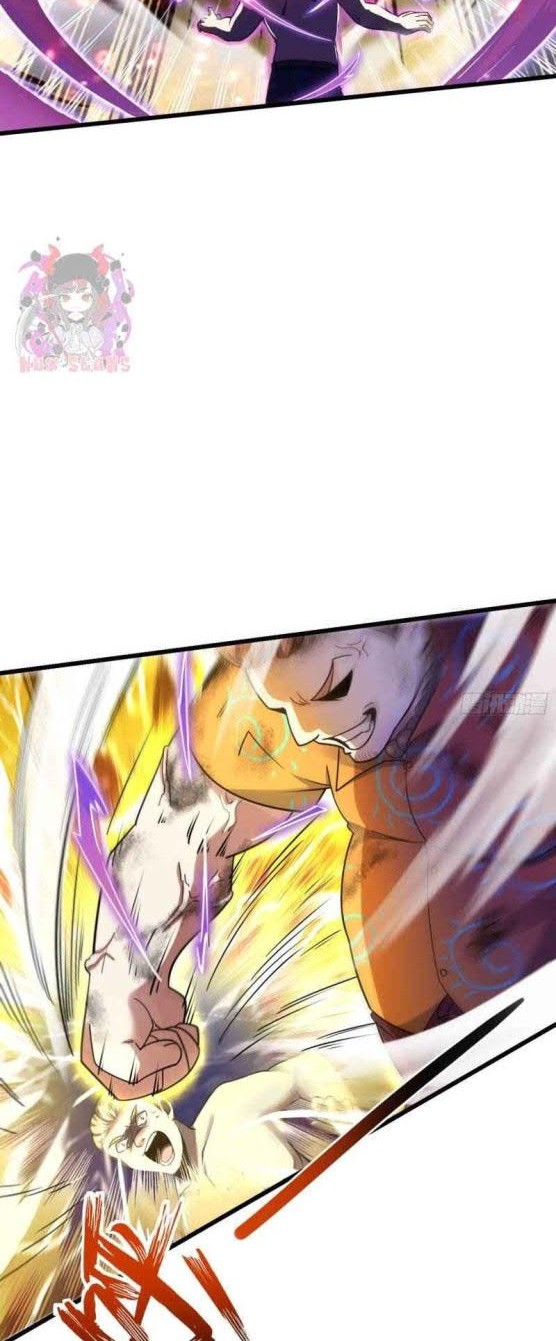 Baca Spare Me, Great Lord! Chapter 147 Gambar 2