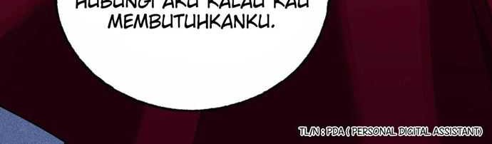 The Strongest Gamer Player (The Strongest Player) Chapter 07 Gambar 26