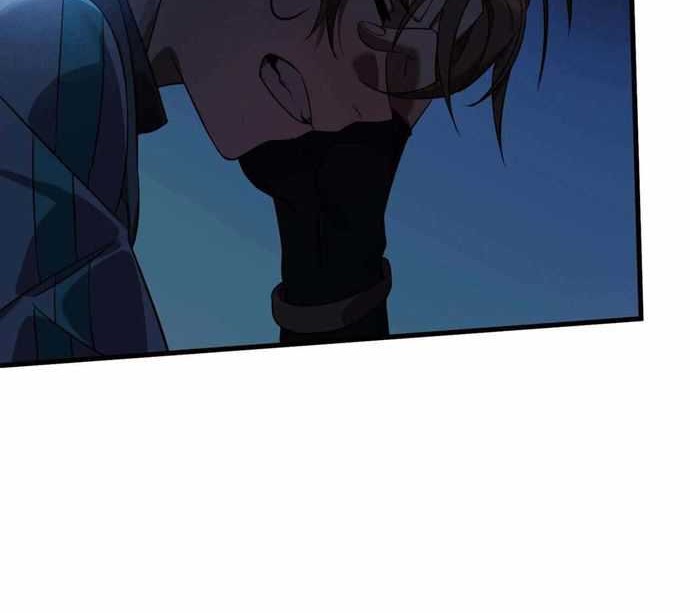 The Strongest Gamer Player (The Strongest Player) Chapter 07 Gambar 41