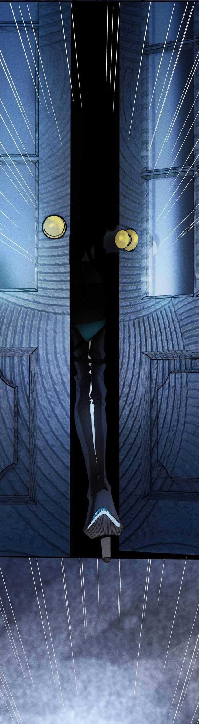 The Strongest Gamer Player (The Strongest Player) Chapter 07 Gambar 11