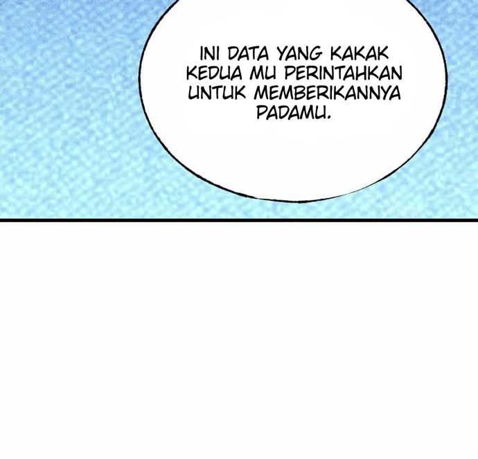 The Strongest Gamer Player (The Strongest Player) Chapter 07 Gambar 17