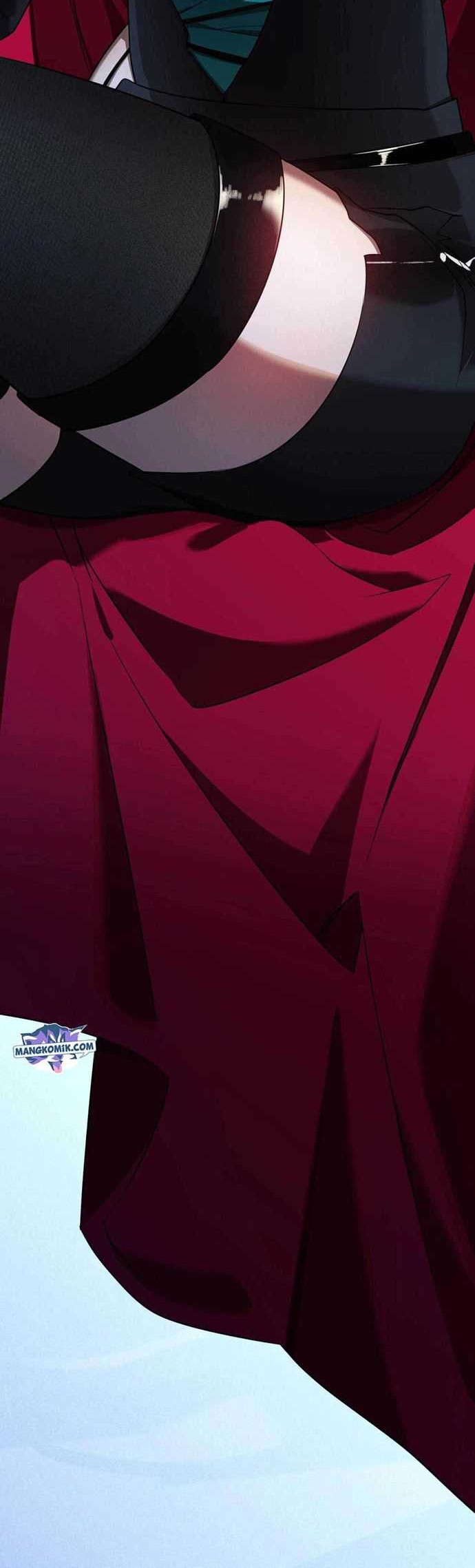 The Strongest Gamer Player (The Strongest Player) Chapter 07 Gambar 21