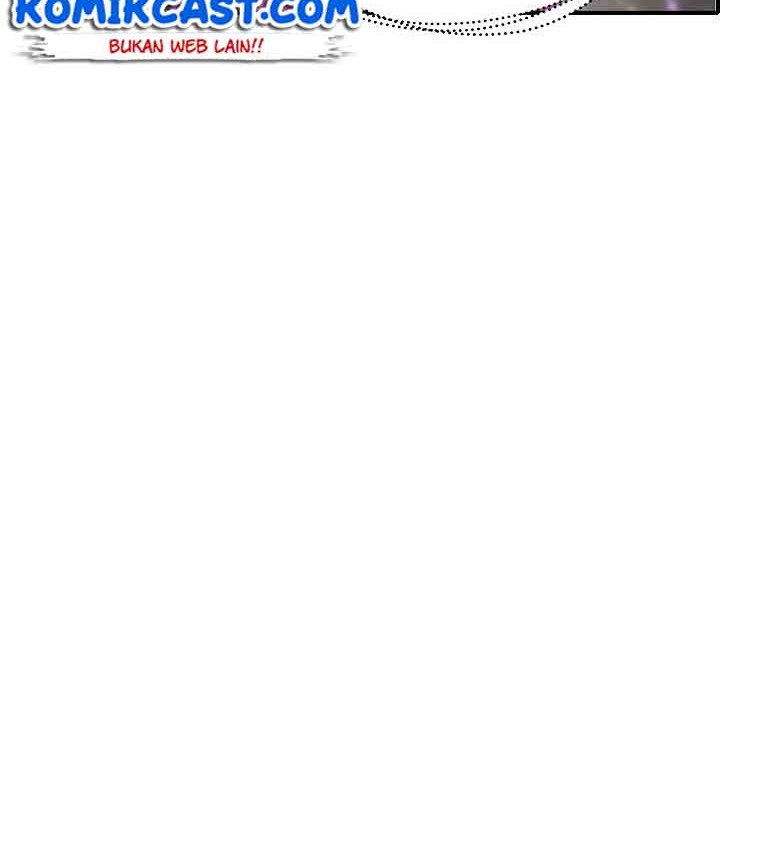 Worthless Regression Chapter 13 Gambar 25