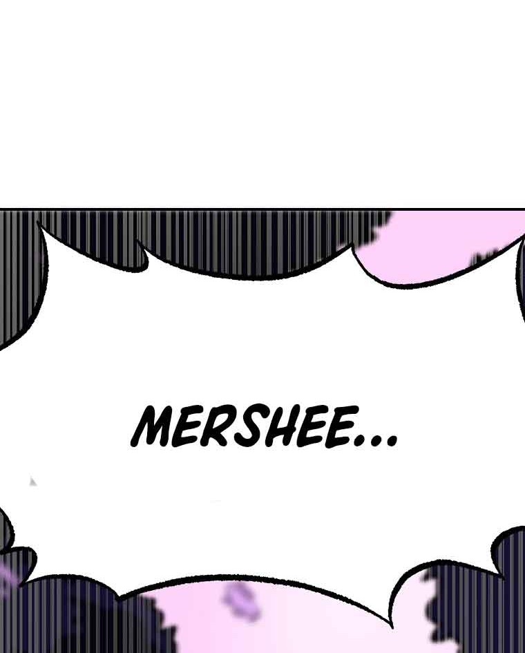 Baca  Worthless Regression Chapter 13 Gambar 2