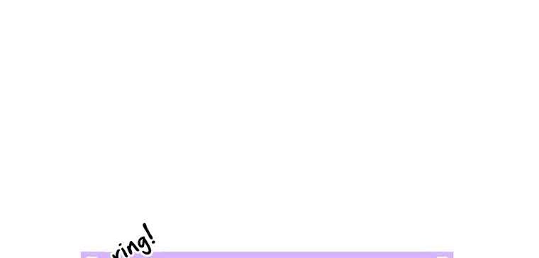 Worthless Regression Chapter 13 Gambar 63