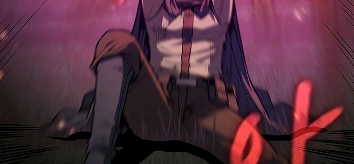 The Constellation that Returned from Hell Chapter 72 Gambar 47