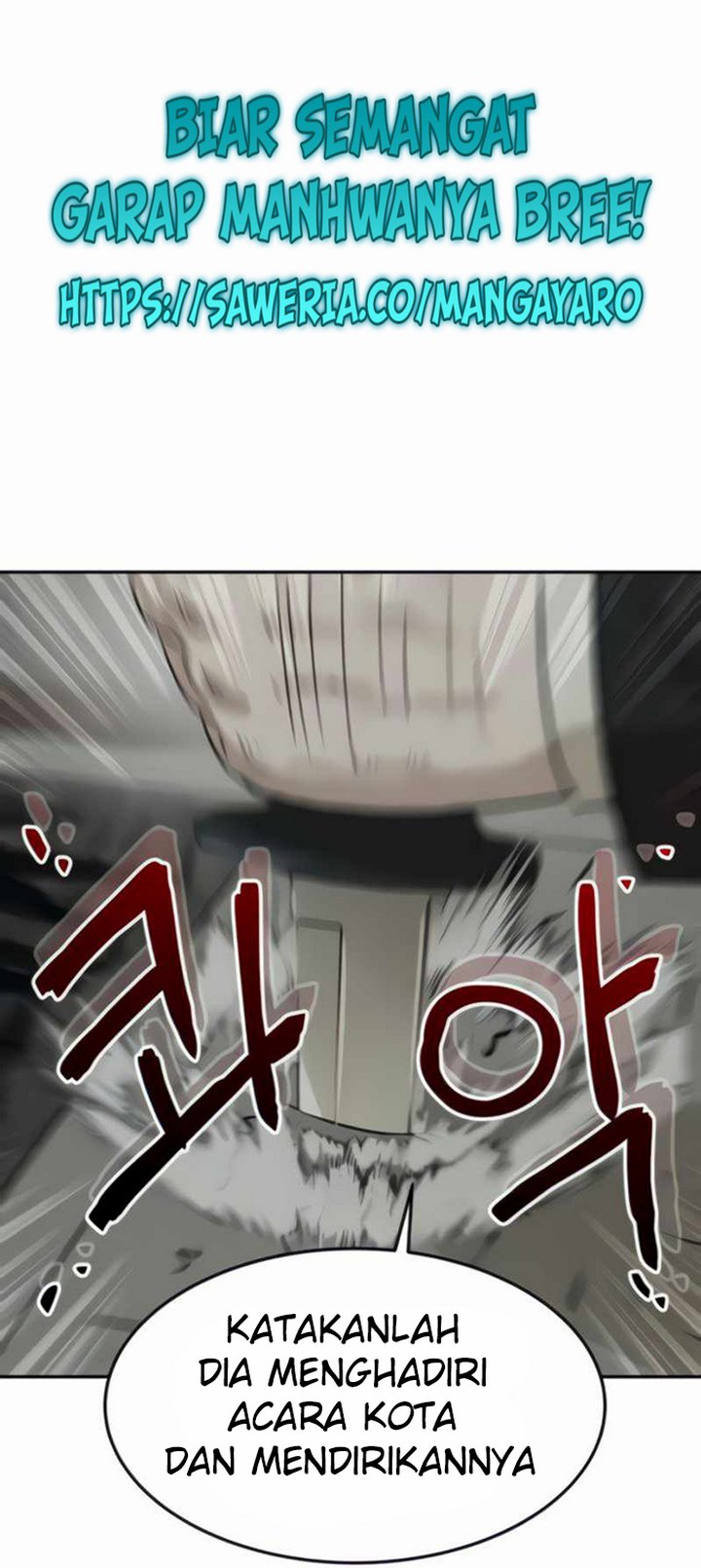 The Founder Chapter 05.2 Gambar 24