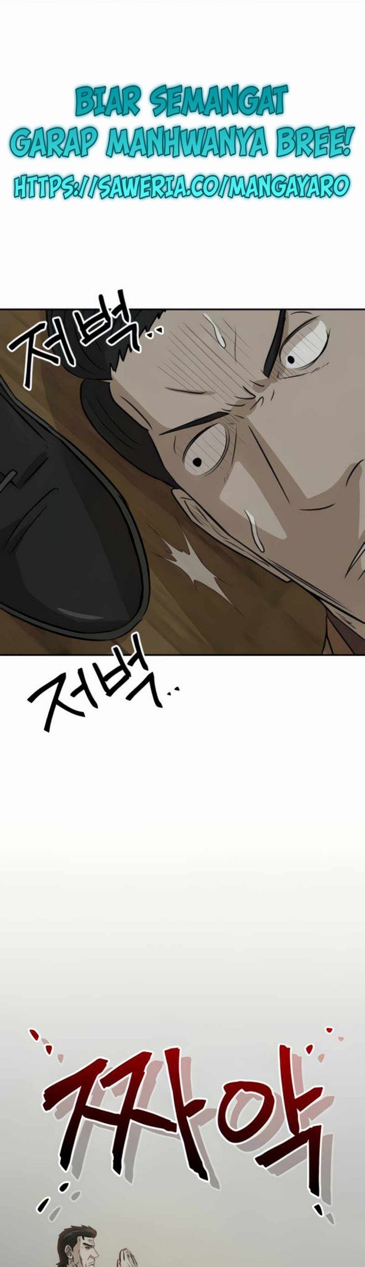 The Founder Chapter 05.2 Gambar 6