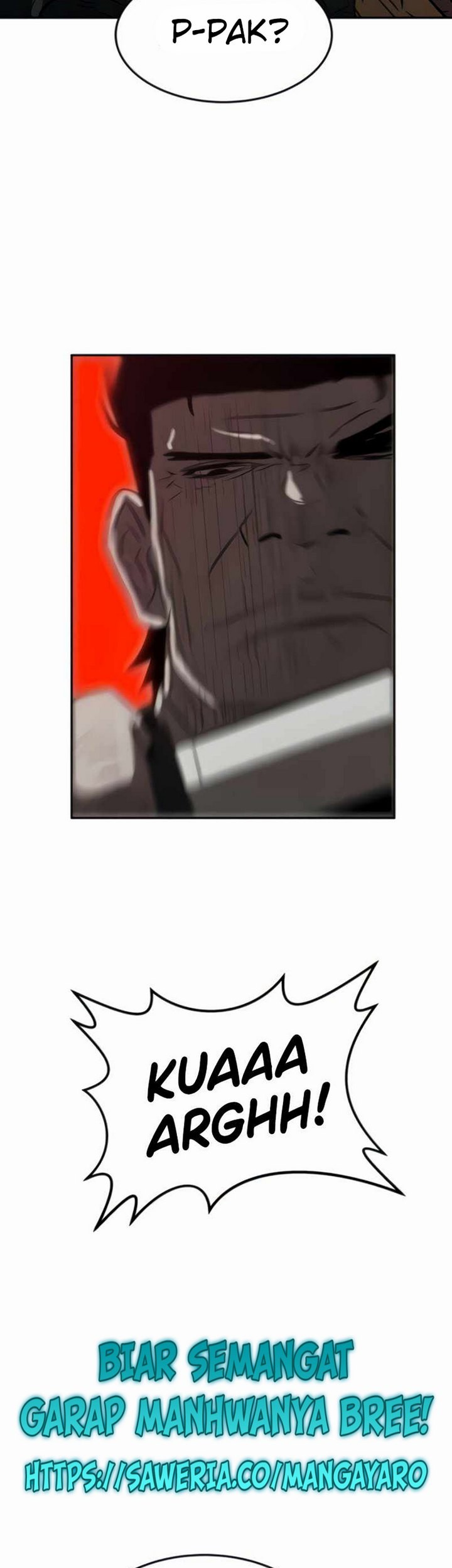 The Founder Chapter 05.2 Gambar 14