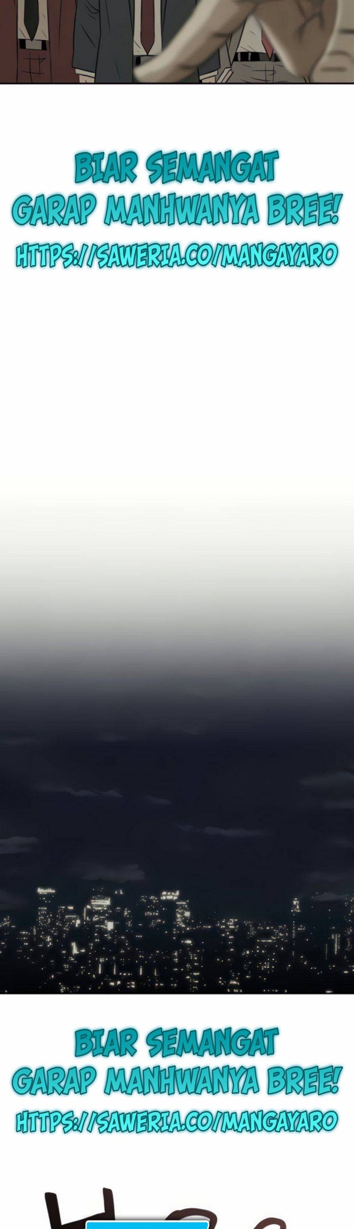 The Founder Chapter 04.2 Gambar 36