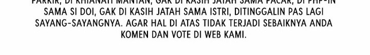 The Founder Chapter 03.2 Gambar 39