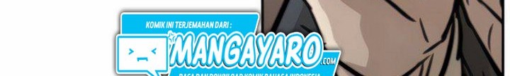 The Founder Chapter 03.2 Gambar 5
