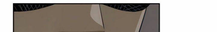 The Founder Chapter 03.1 Gambar 19